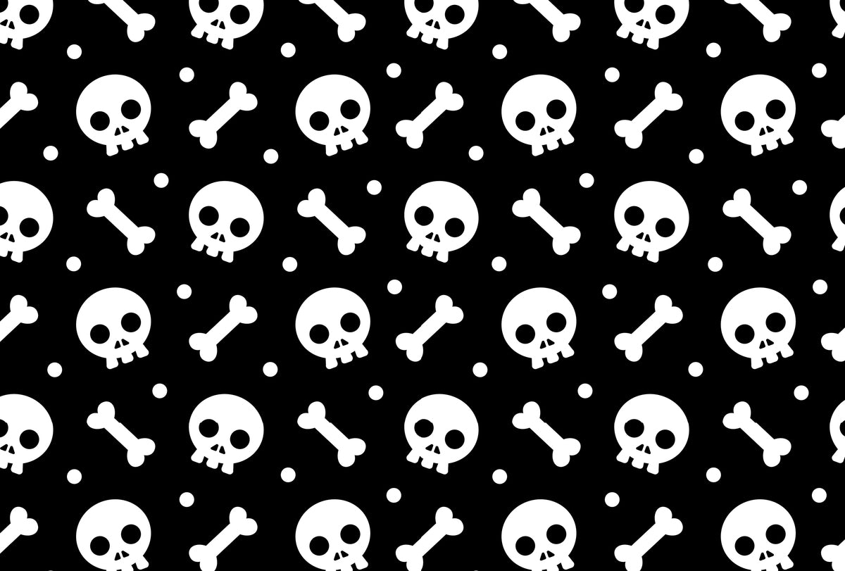 Skully Bones