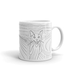 Yeowl Mug