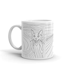 Yeowl Mug