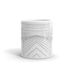 Yeowl Mug